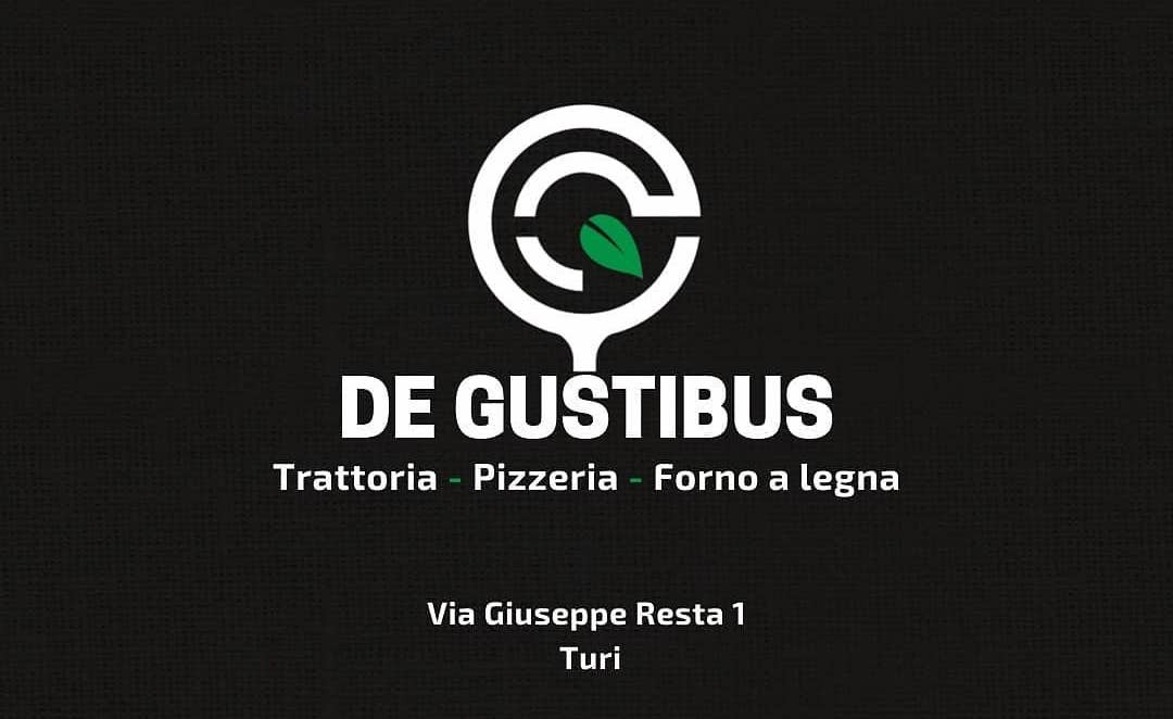 Sponsor 1
